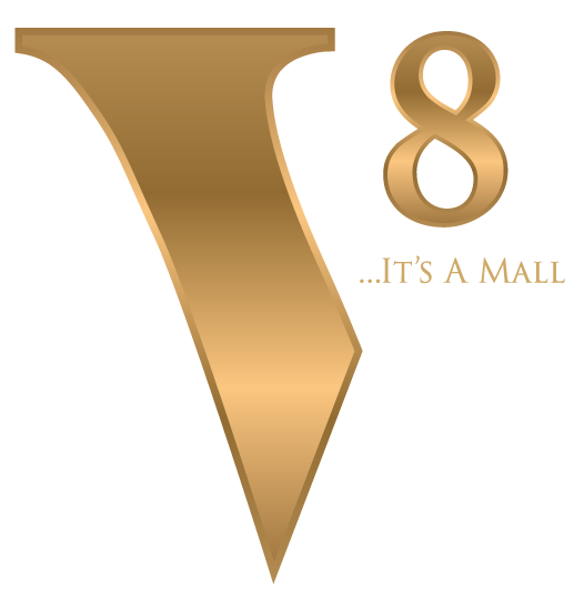 v8-logo-source-file1